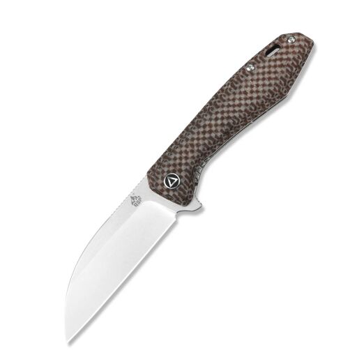 QSP Knife Pelican